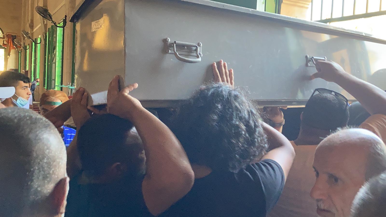 WhatsApp Image 2020-08-26 at 1.18.31 PM.jpeg.jpeg